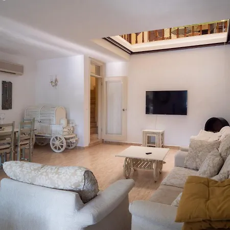 Vip Villas *