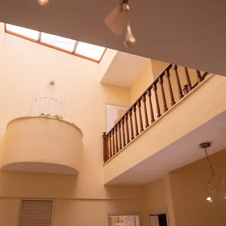 Vip Villas *