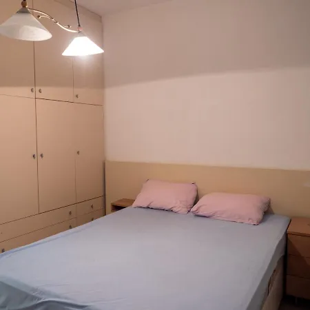 Vip Villas Daire *