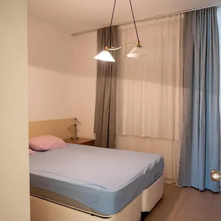 Vip Villas Daire Alanya
