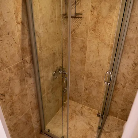 Vip Villas Daire *