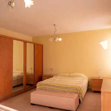 Vip Villas