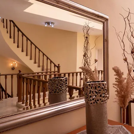 Vip Villas *