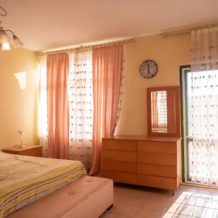 Vip Villas * Alanya