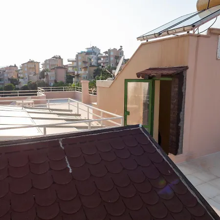 Vip Villas *