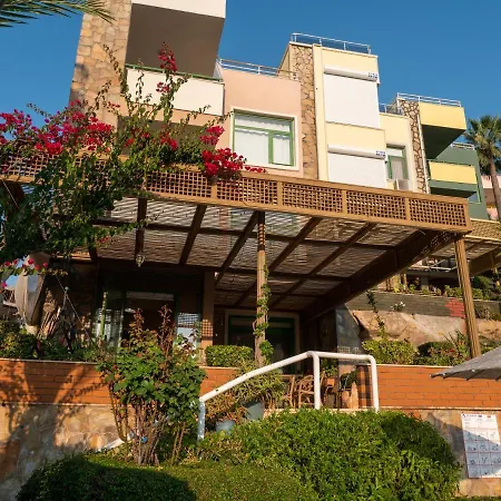 Vip Villas