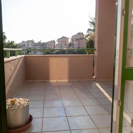 Vip Villas Alanya