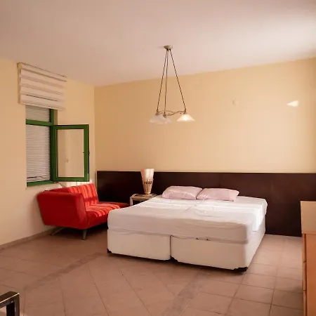 Vip Villas Apartmán *