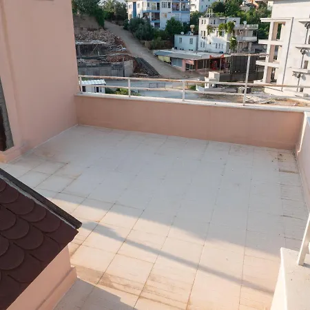 Vip Villas Alanya